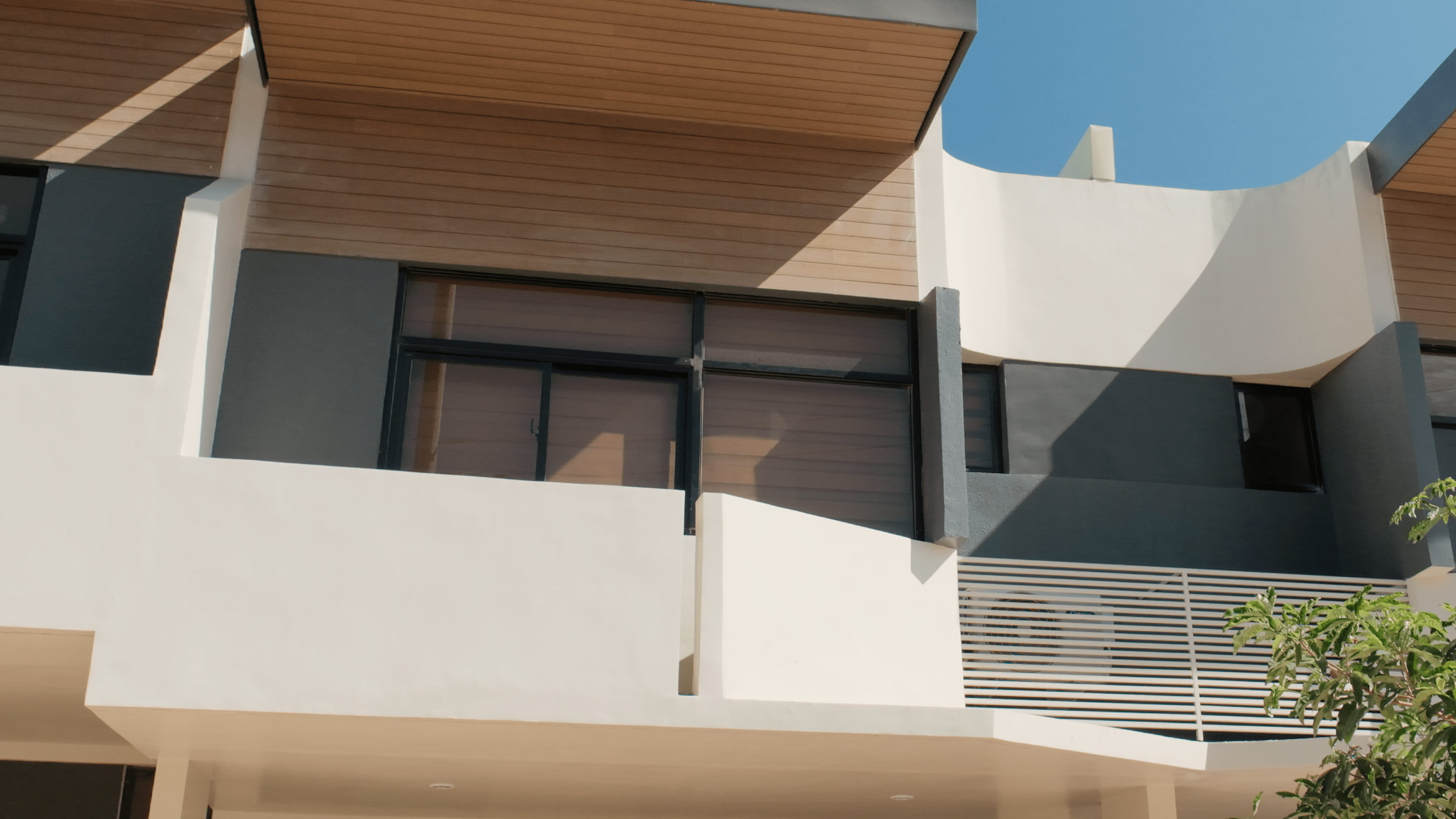 AHANNA Real Estate - Image 5