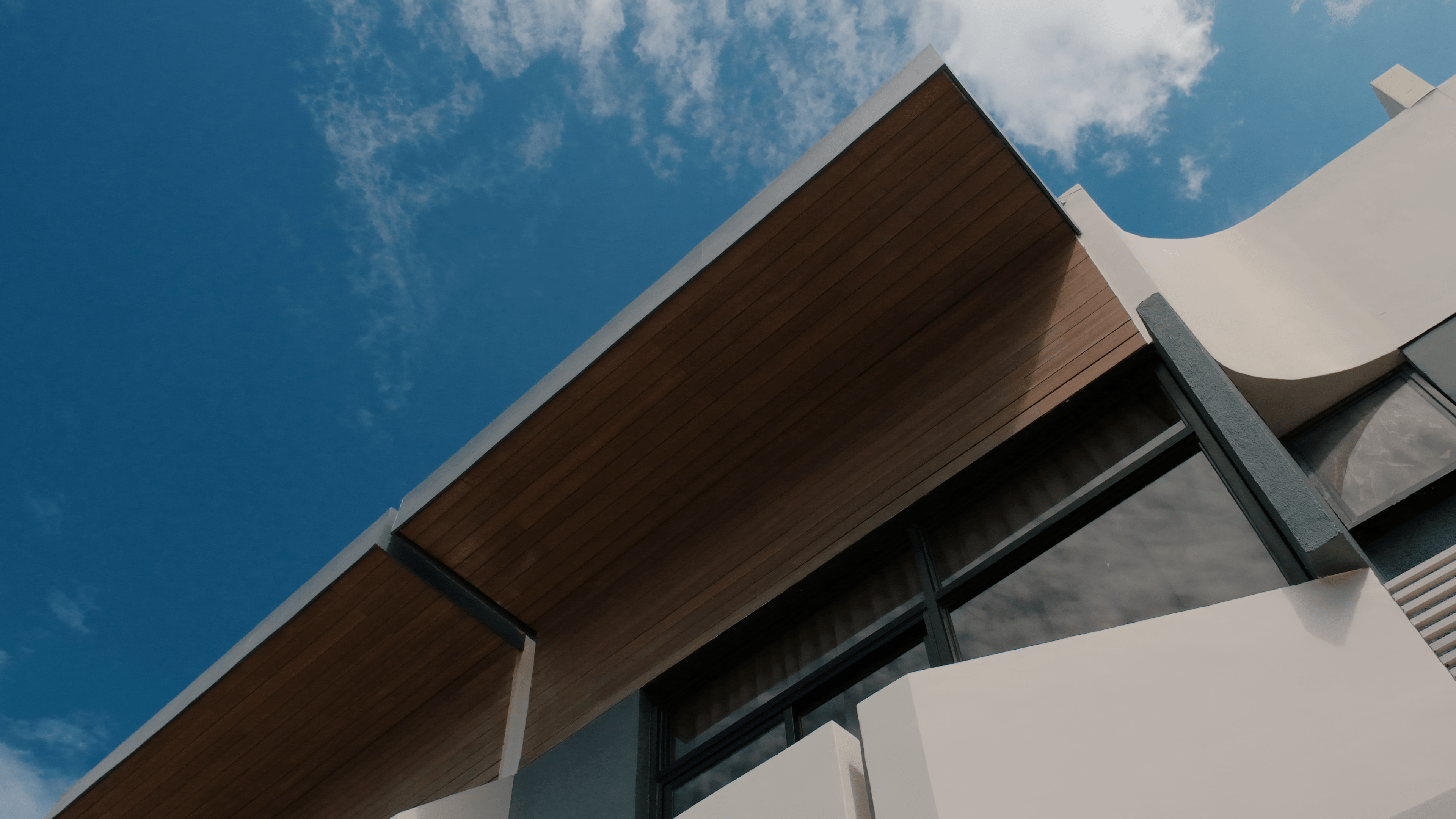 AHANNA Real Estate - Image 6