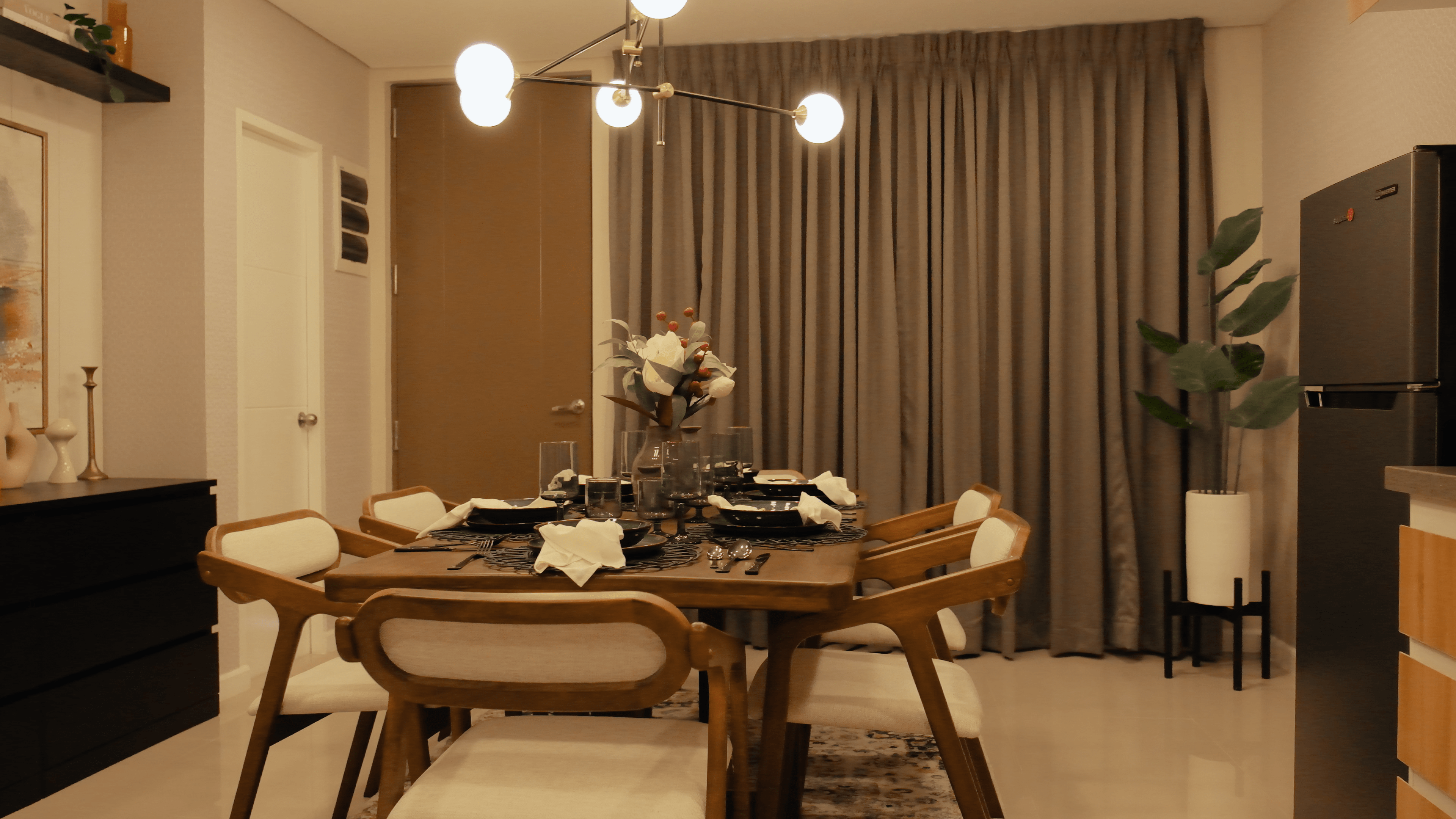 AHANNA Real Estate - Image 7