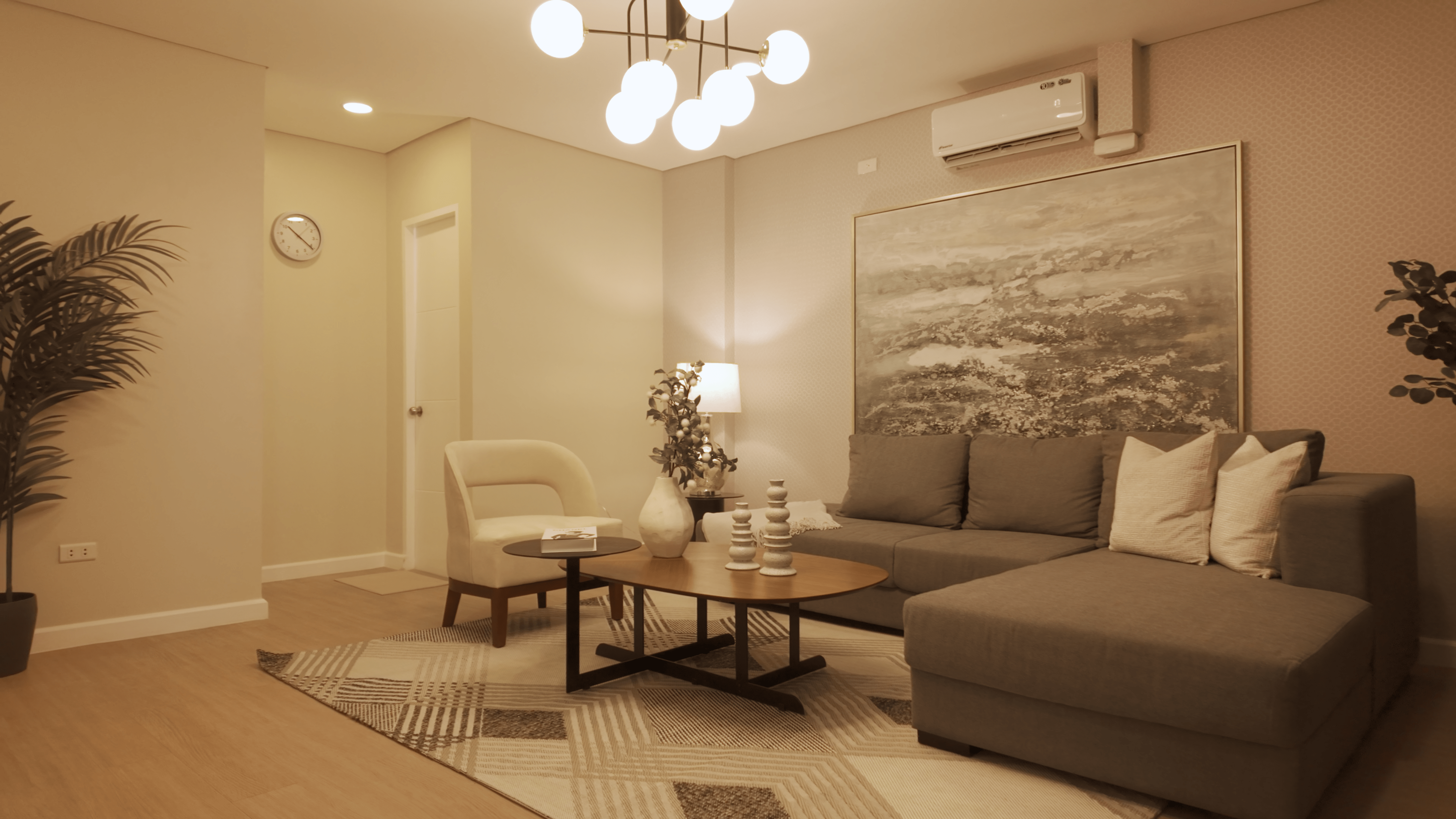AHANNA Real Estate - Image 8